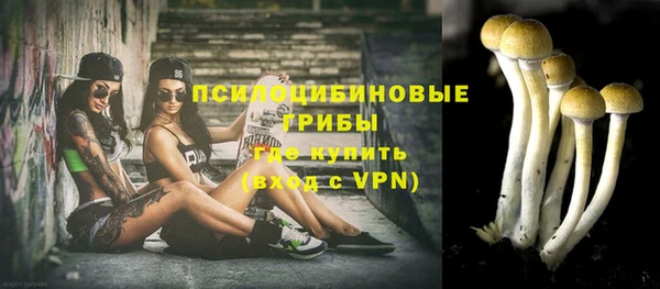 ALPHA-PVP Алзамай